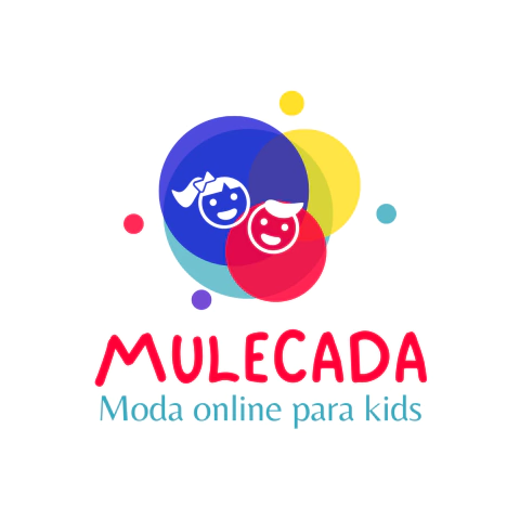 MULECADA