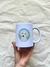 TAZA PERSONALIZADA