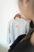 BUZO PERSONALIZADO - comprar online
