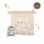 ILUSTRACIONES PARA PROYECTOS✿ - comprar online