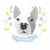 MASCOTA EXTRA - comprar online