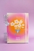 AGENDAS ILUSTRADAS - comprar online