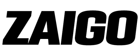 ZAIGO™ | Shop Online | Nueva Season – Envíos a Todo Argentina