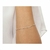 Pulseira Feminina Bolinha 3mm Em Prata 925 Legítima - comprar online