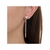 Brinco Com Pedra Zirconia Tipo Piercing Ear Line Prata 925 -  Lummi Commerce | Jóias em Prata 925