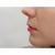 Piercing Nariz Nostril 925 Nar10 - comprar online