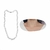 Gargantilha Choker Colar Corrente Fio Prata 925