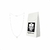 Colar Pingo Ponto De Luz Original Prata 925 Com Garantia