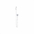 Brinco Piercing Ear Line Pedra E Argola Prata 925