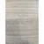 10 Argola Prata 925 Montagem Brincos/correntes 5mm Mon70 - comprar online