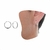 Brinco Feminino Ou Masculino Prata Maciça 925 Argola 11 Mm
