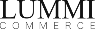  Lummi Commerce | Jóias em Prata 925