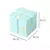 Cubo Infinito - Baby Boom