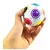 Cubo Mágico Bola - loja online