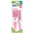 Kit Escova e Pente Lillo - comprar online