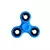 Spinner Giratório - comprar online