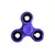 Spinner Giratório