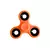 Spinner Giratório na internet
