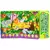 Livro Sonoro De Animais - Baby Boom