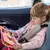 Maleta Educativa Montessori - loja online