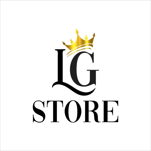 LG STORE