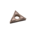 PASTILHA TNMG 160408R-TS - comprar online