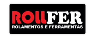 Rollfer Rolamentos e Ferramentas