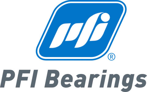 Marca 3 de Rollfer Rolamentos e Ferramentas