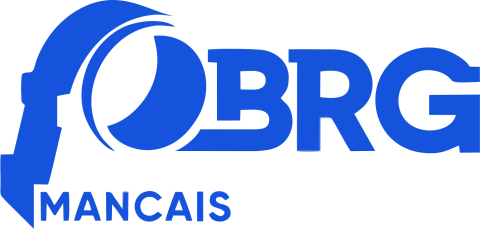 Marca 21 de Rollfer Rolamentos e Ferramentas