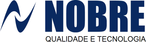 Marca 20 de Rollfer Rolamentos e Ferramentas