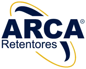 Marca 22 de Rollfer Rolamentos e Ferramentas