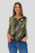 Remera Galaxia