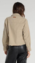 Campera Gabardina en internet