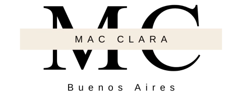 Mac Clara