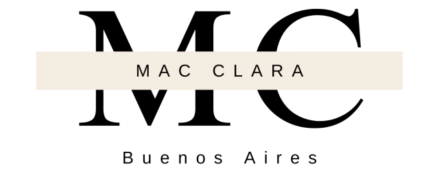Mac Clara
