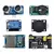 Sensores Módulos Starter Kit para Arduino,