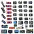 Sensores Módulos Starter Kit para Arduino, - Loja Souza Promoção - sua loja completa de variedade 