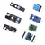 Sensores Módulos Starter Kit para Arduino,