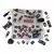 Imagem do Sensores Módulos Starter Kit para Arduino,
