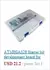 Sensores Módulos Starter Kit para Arduino, na internet