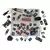 Sensores Módulos Starter Kit para Arduino, - loja online