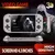 M17 console de videogame portátil 64g 128g sistema linux de código aberto tela - comprar online