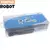 Kit inicial básico para ESP32 ESP-32S WIFI Placa de desenvolvimento Kit de apre