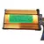 24v 36v 48v 250w-350w 10a 12a 15a 18a 20a bicicleta elétrica/motor de scooter c - Loja Souza Promoção - sua loja completa de variedade 