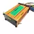 24v 36v 48v 250w-350w 10a 12a 15a 18a 20a bicicleta elétrica/motor de scooter c na internet