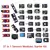Sensores Módulos Starter Kit para Arduino, na internet
