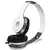 Telefone De Ouvido Interfone, microfone cabo, tela sensível ao toque, P2, KA-86 - loja online