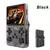 R36S Console de videogame portátil retro, sistema Linux, 3,5 polegadas tela IPS - Loja Souza Promoção - sua loja completa de variedade 