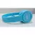 Telefone De Ouvido Interfone, microfone cabo, tela sensível ao toque, P2, KA-86 - comprar online