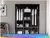 Guarda-roupa Portátil Otello GRP-PRT1 na internet